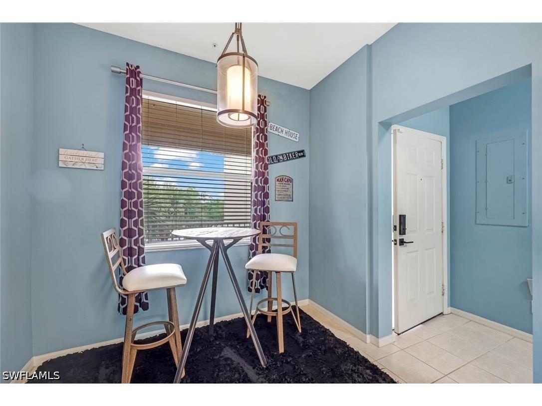  Naples FL 34119 226016405 image12