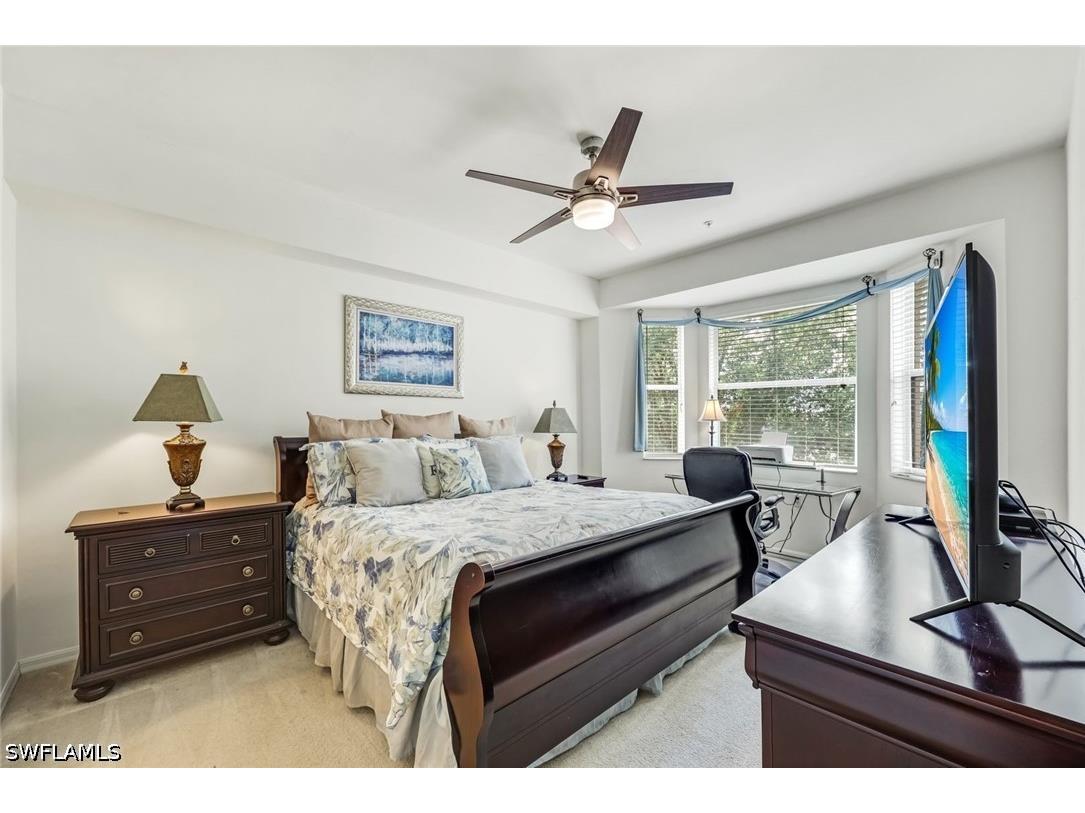  Naples FL 34119 226016405 image13