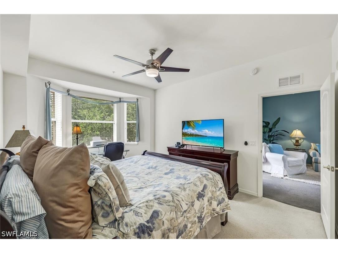  Naples FL 34119 226016405 image14