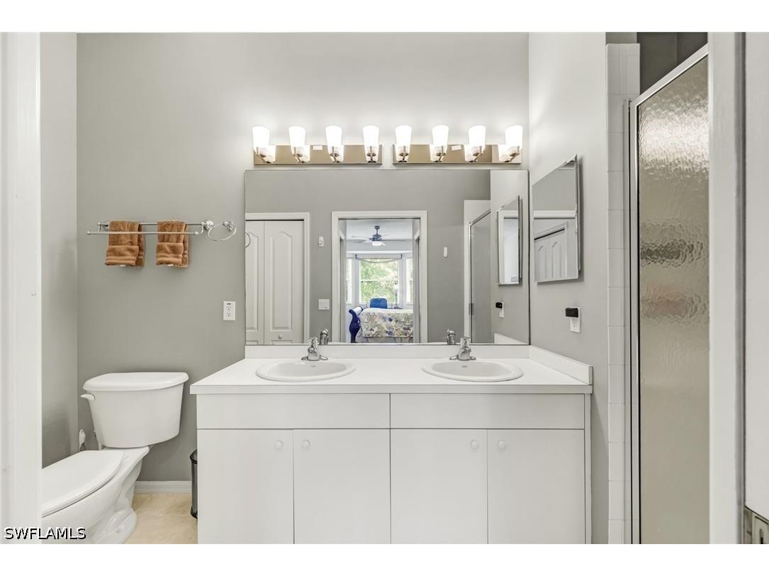  Naples FL 34119 226016405 image15