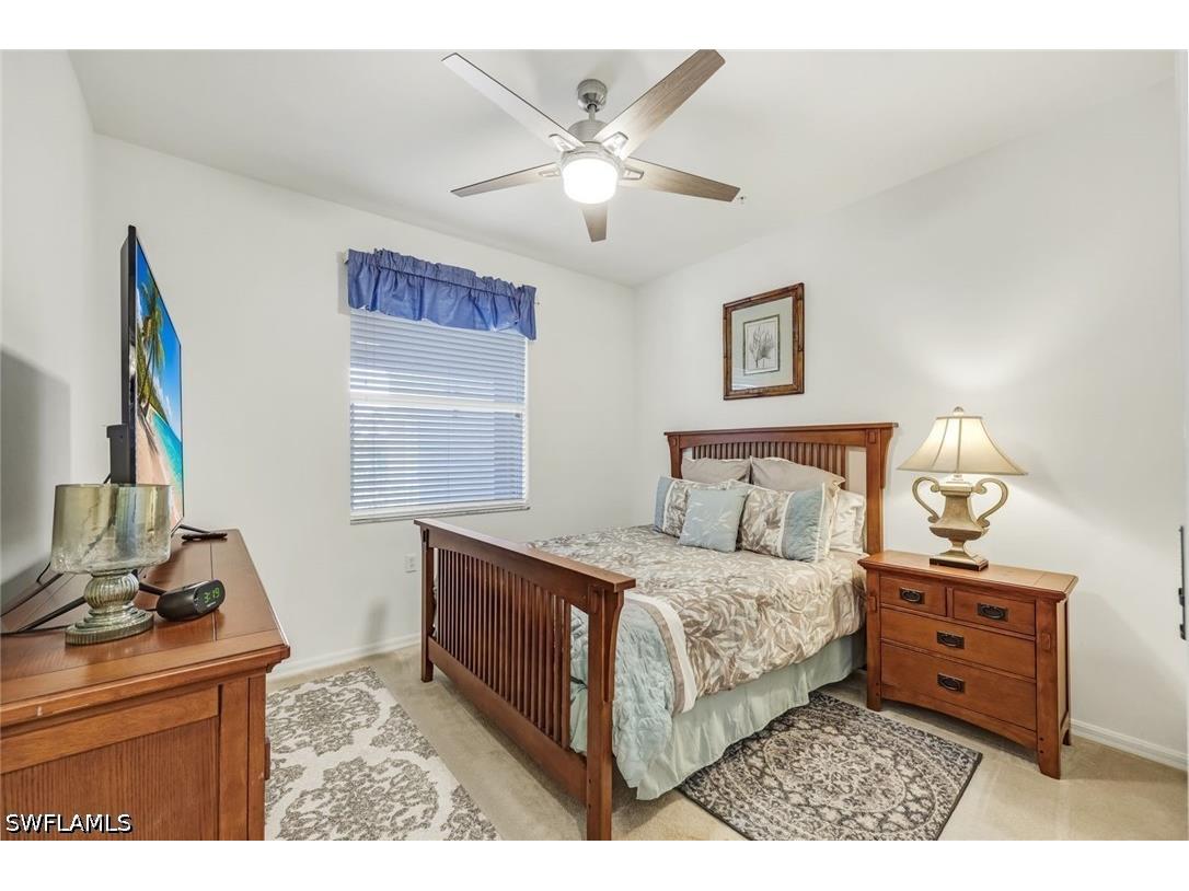  Naples FL 34119 226016405 image17