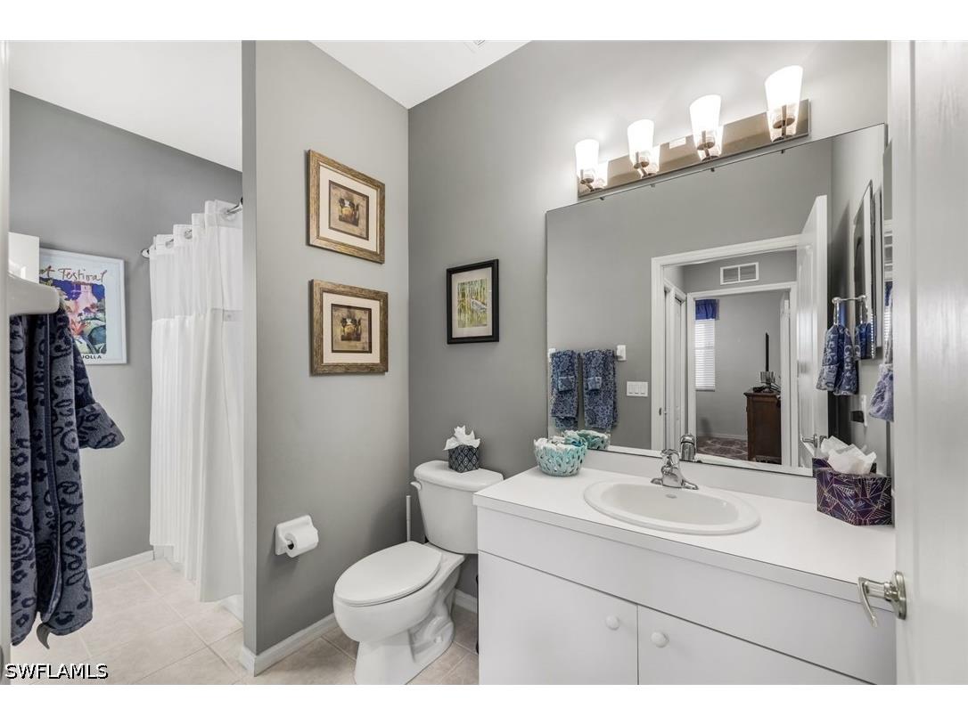  Naples FL 34119 226016405 image18