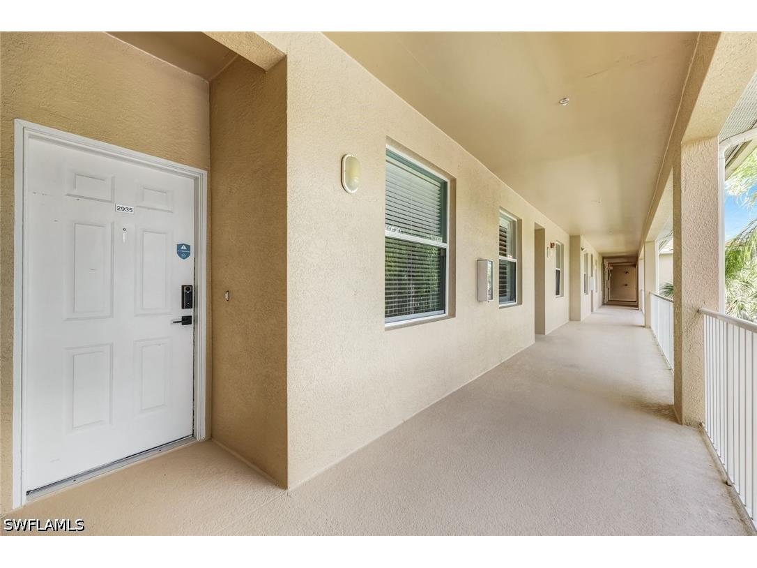 Naples FL 34119 226016405 image2