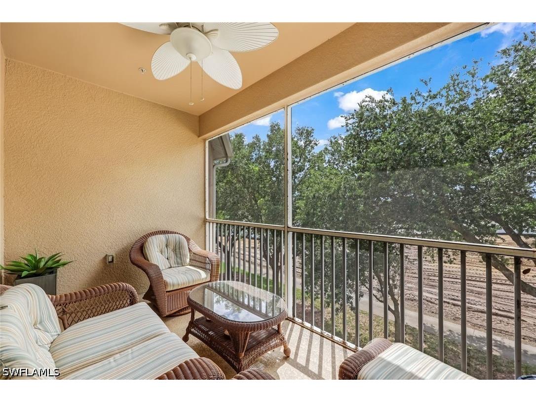  Naples FL 34119 226016405 image20