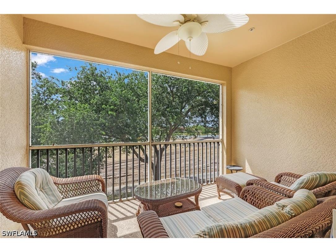  Naples FL 34119 226016405 image21