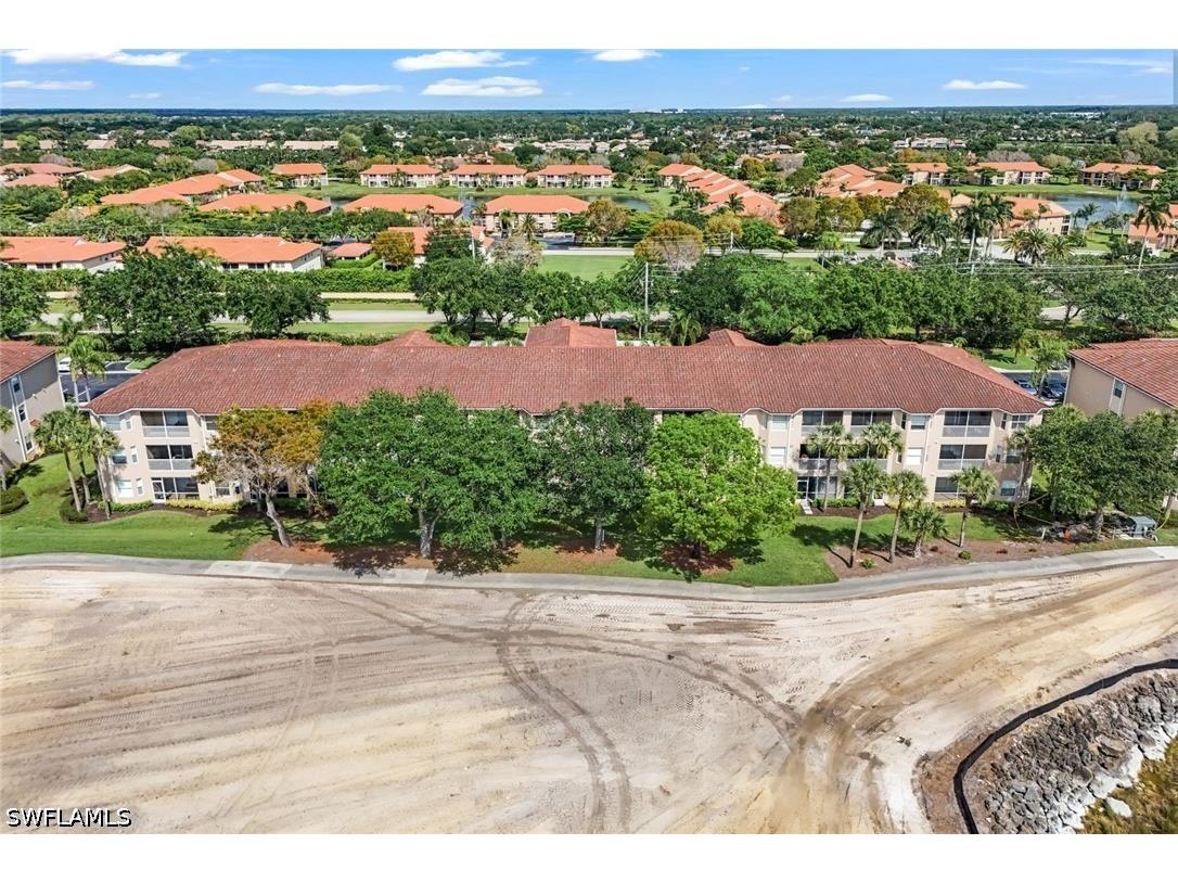  Naples FL 34119 226016405 image22