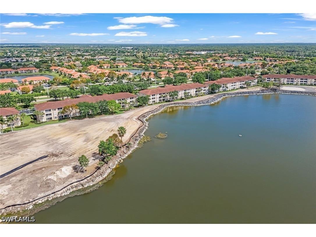  Naples FL 34119 226016405 image24