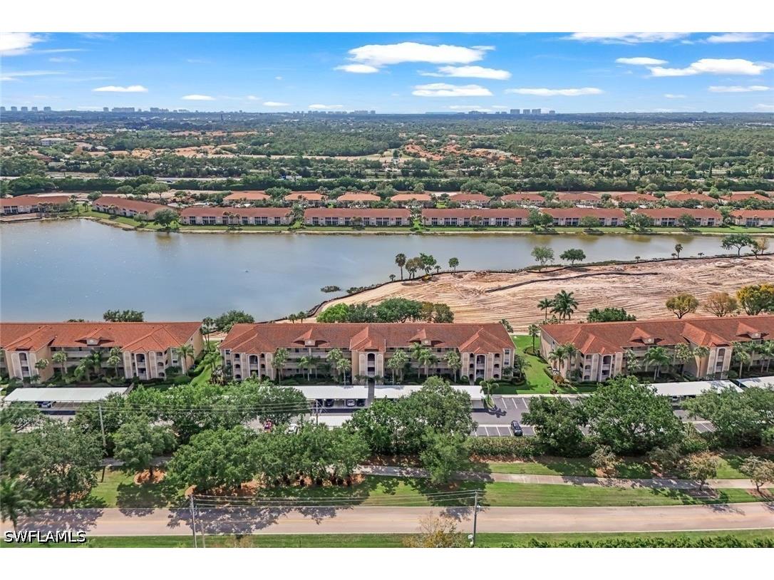  Naples FL 34119 226016405 image25