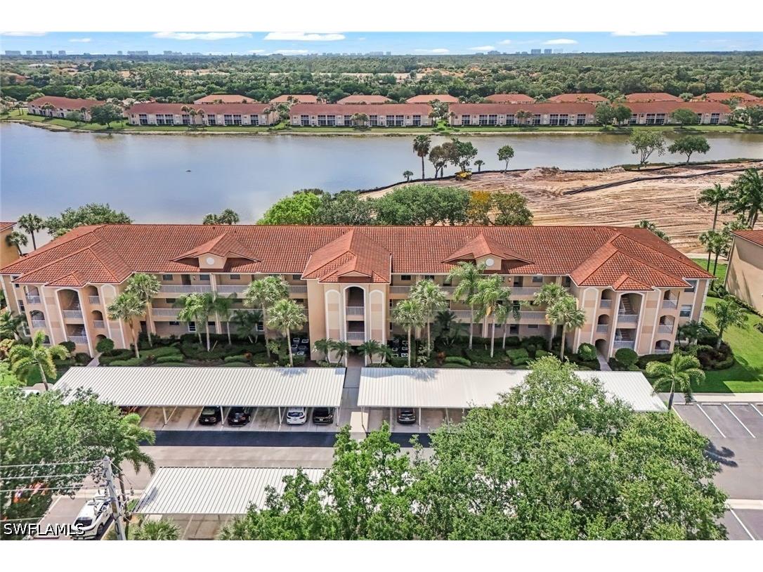  Naples FL 34119 226016405 image26