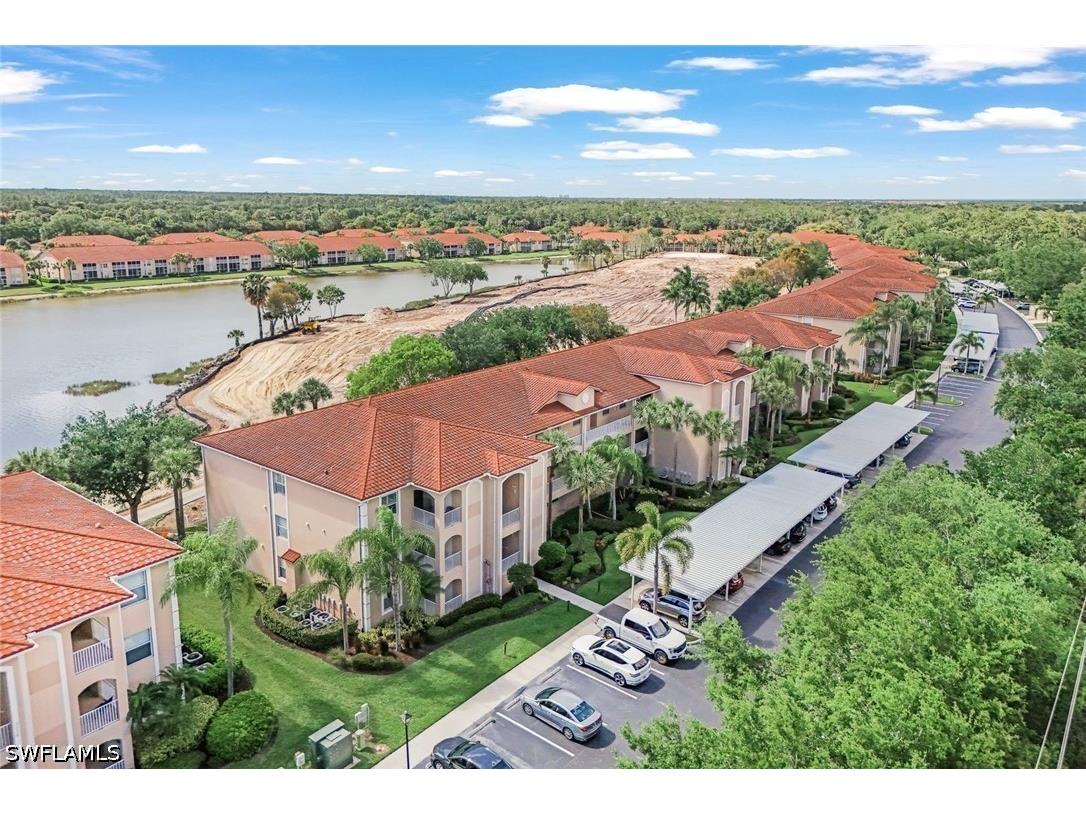  Naples FL 34119 226016405 image27