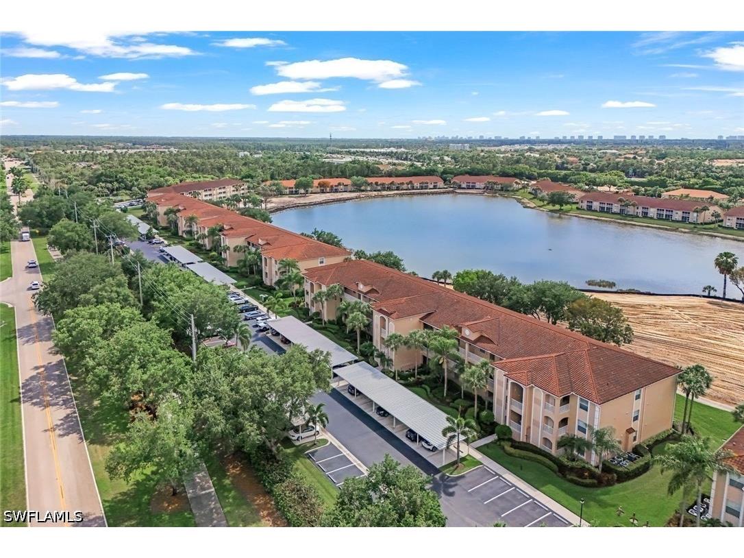  Naples FL 34119 226016405 image28