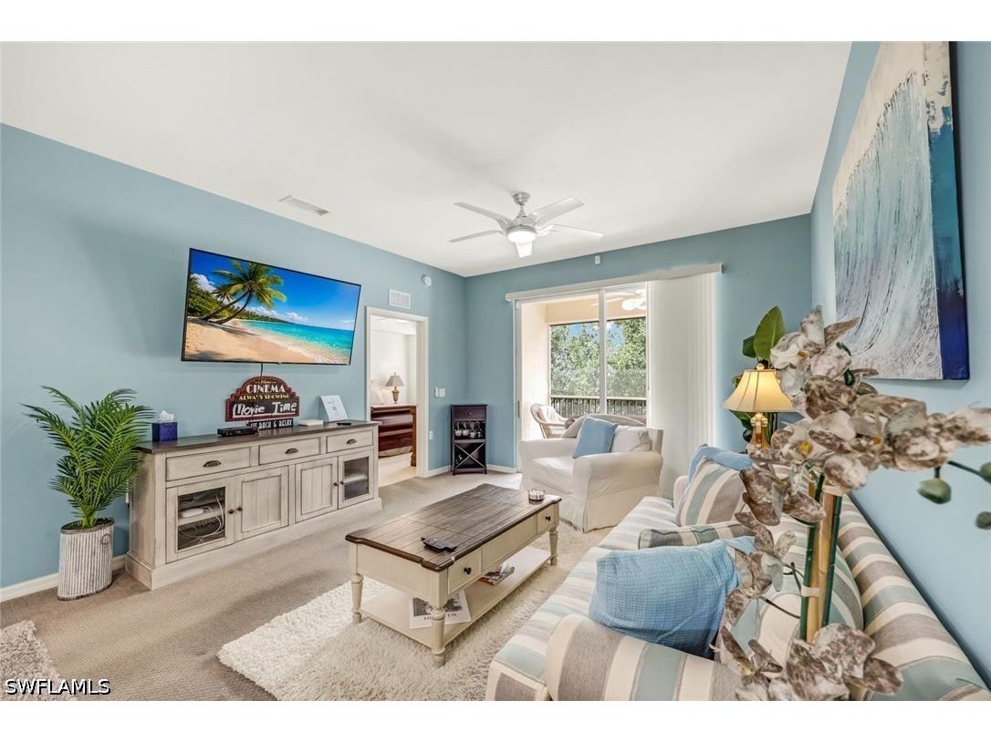  Naples FL 34119 226016405 image3