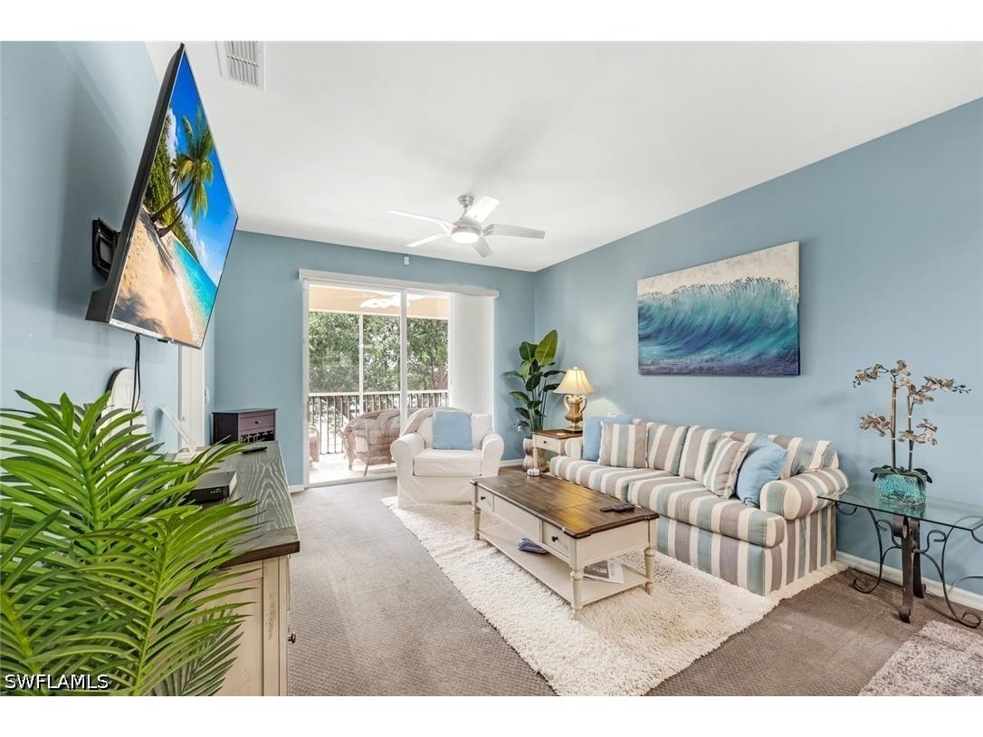  Naples FL 34119 226016405 image4