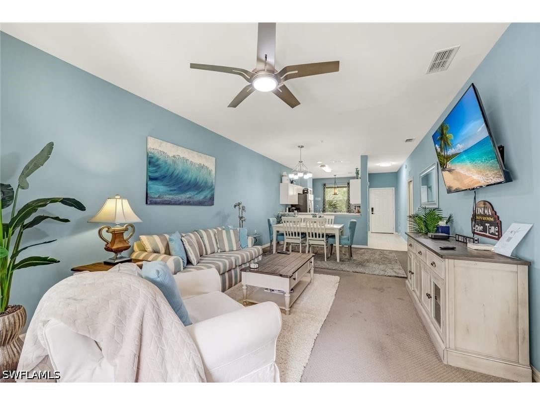  Naples FL 34119 226016405 image5