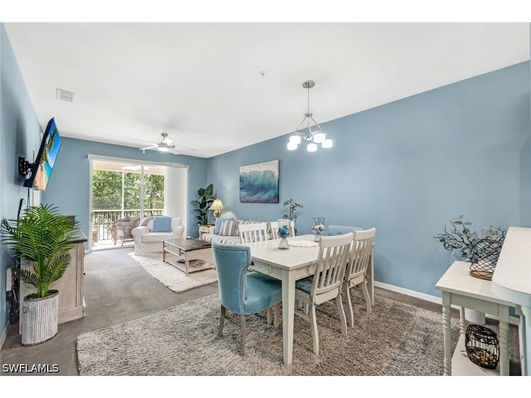  Naples FL 34119 226016405 image6