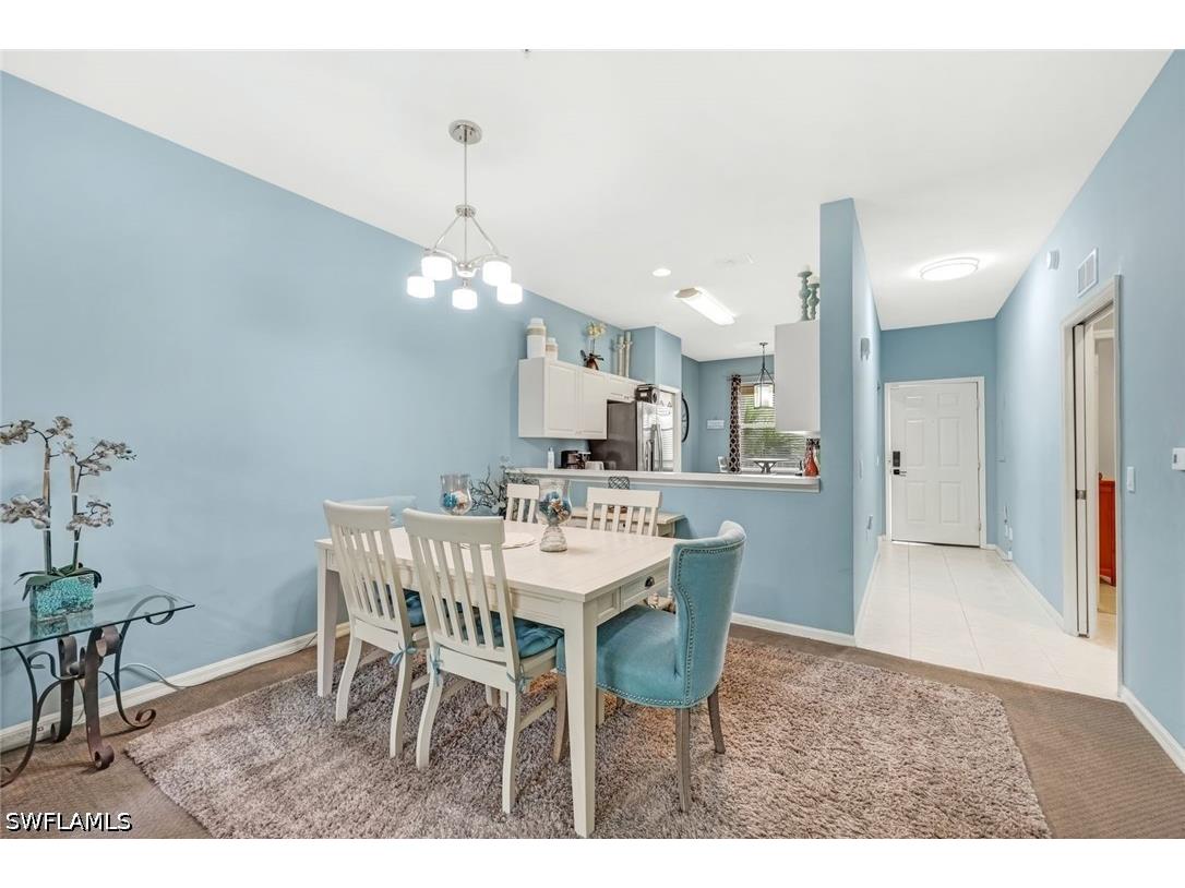  Naples FL 34119 226016405 image7