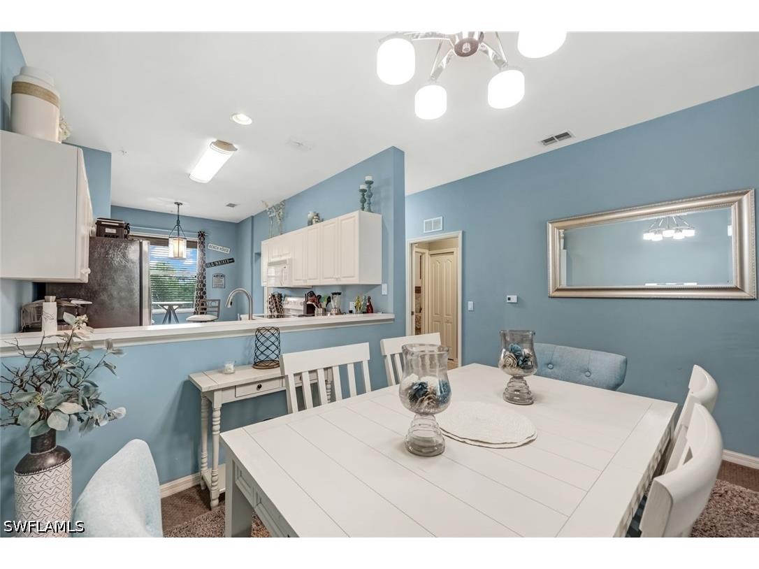  Naples FL 34119 226016405 image8