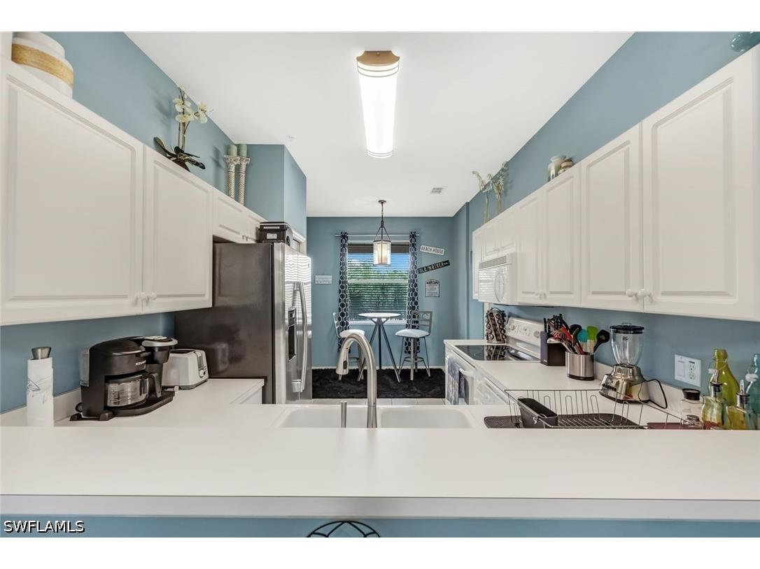  Naples FL 34119 226016405 image9