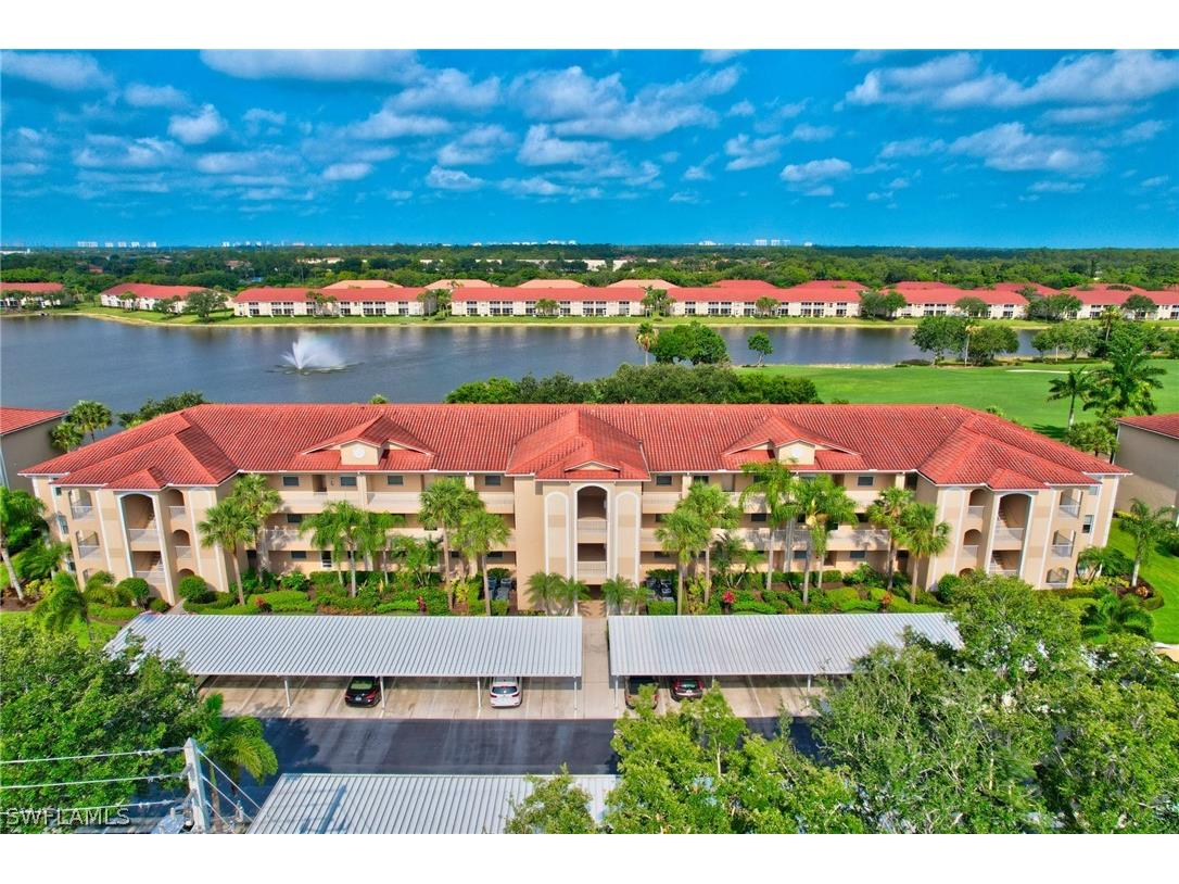 2720 Cypress Trace Circle #2939 Naples FL 34119 224043566 image1