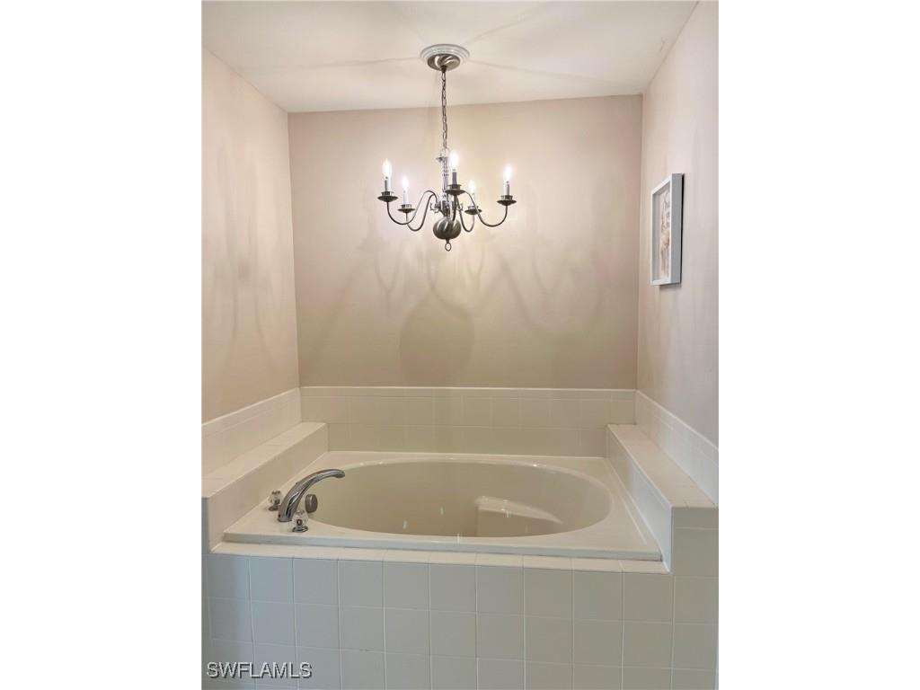 2720 NE 1st Place Cape Coral FL 33909 225070439 image13