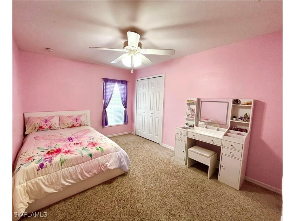 2720 NE 1st Place Cape Coral FL 33909 225070439 image14