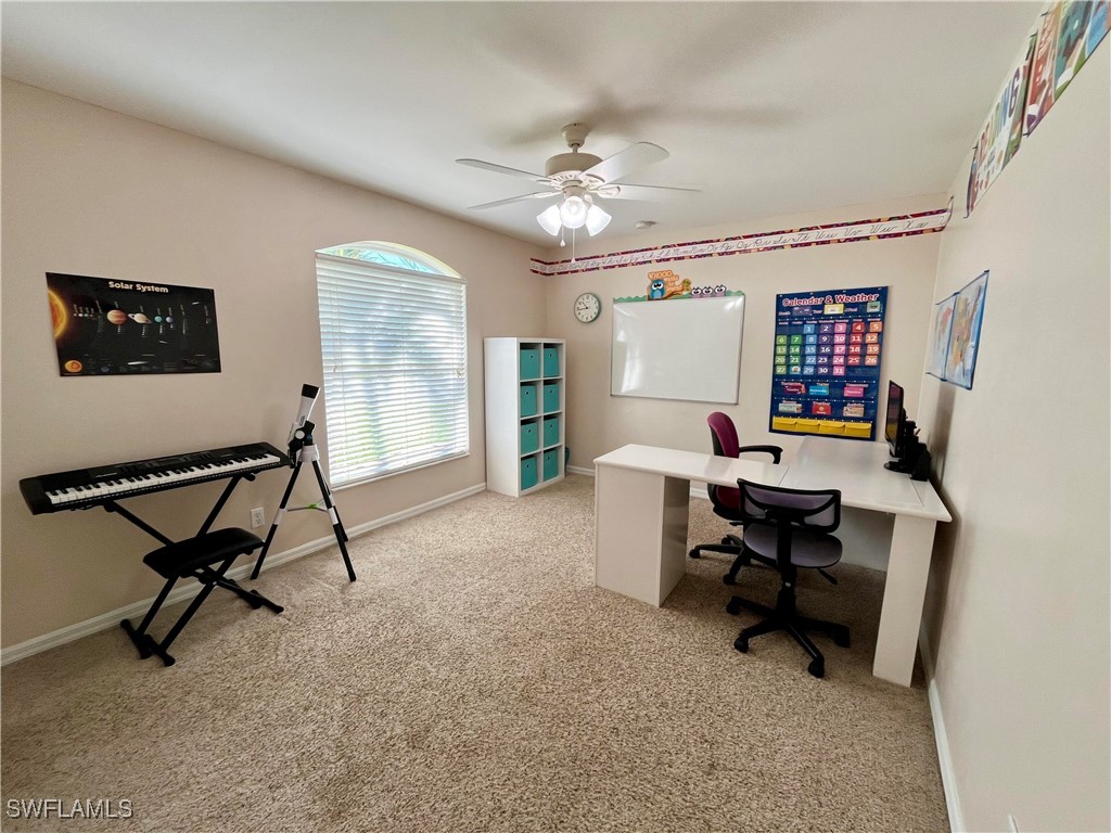 2720 NE 1st Place Cape Coral FL 33909 225070439 image15