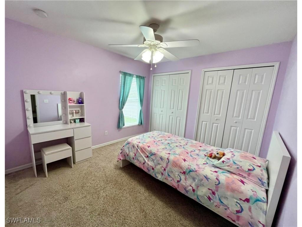 2720 NE 1st Place Cape Coral FL 33909 225070439 image16