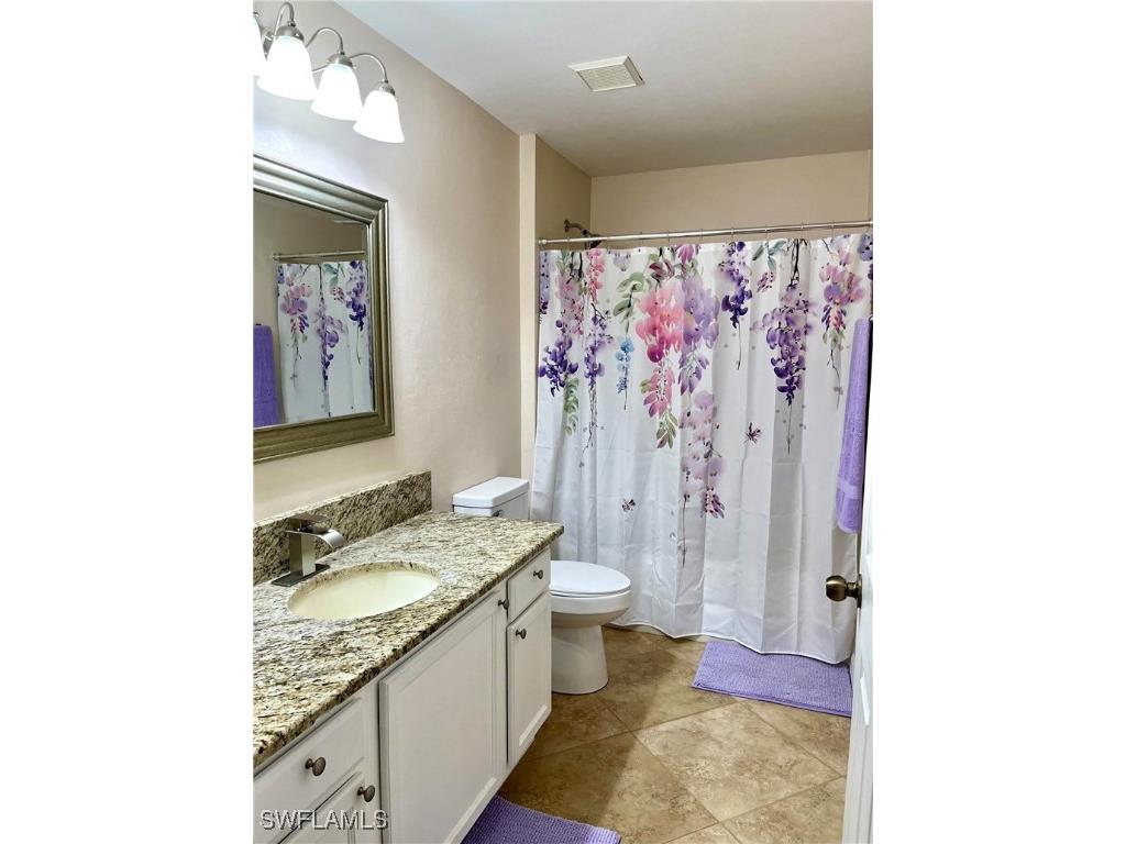 2720 NE 1st Place Cape Coral FL 33909 225070439 image17