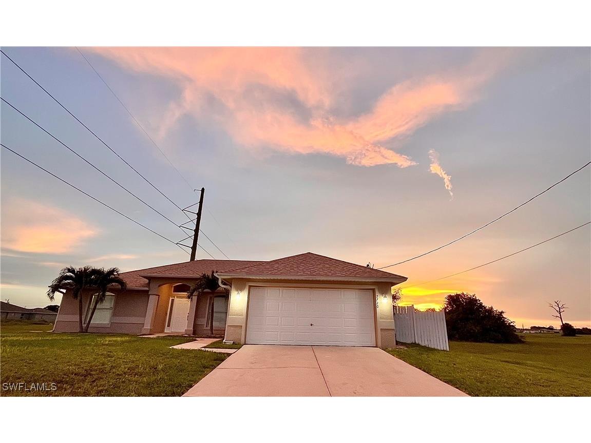 2720 NE 1st Place Cape Coral FL 33909 225070439 image21
