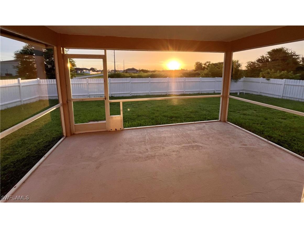 2720 NE 1st Place Cape Coral FL 33909 225070439 image22