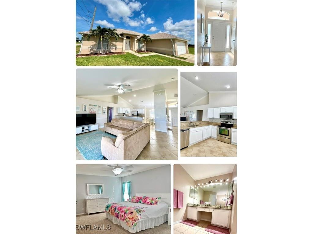 2720 NE 1st Place Cape Coral FL 33909 225070439 image23
