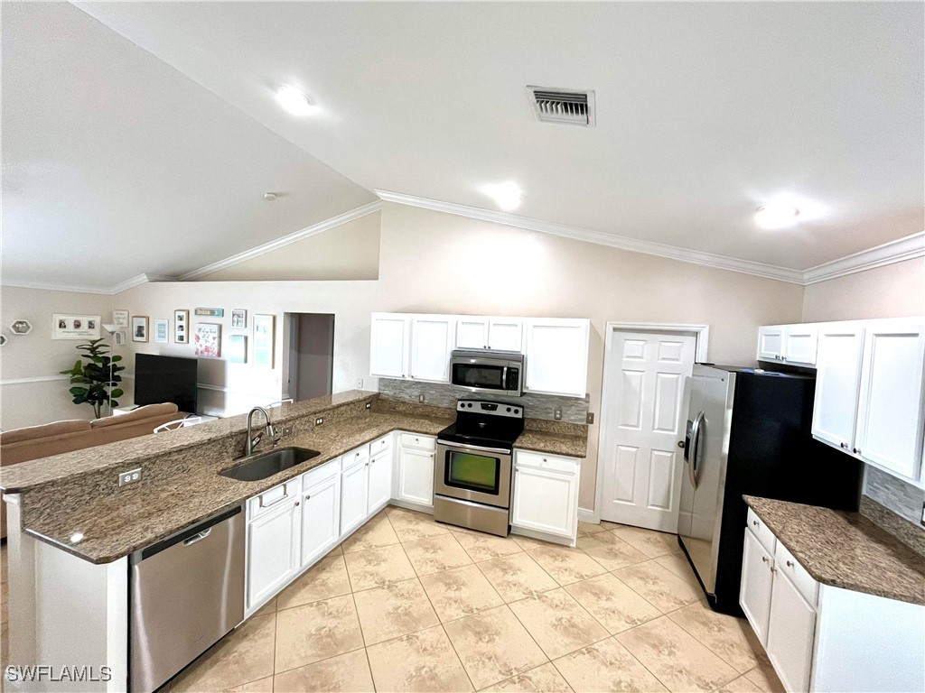 2720 NE 1st Place Cape Coral FL 33909 225070439 image3