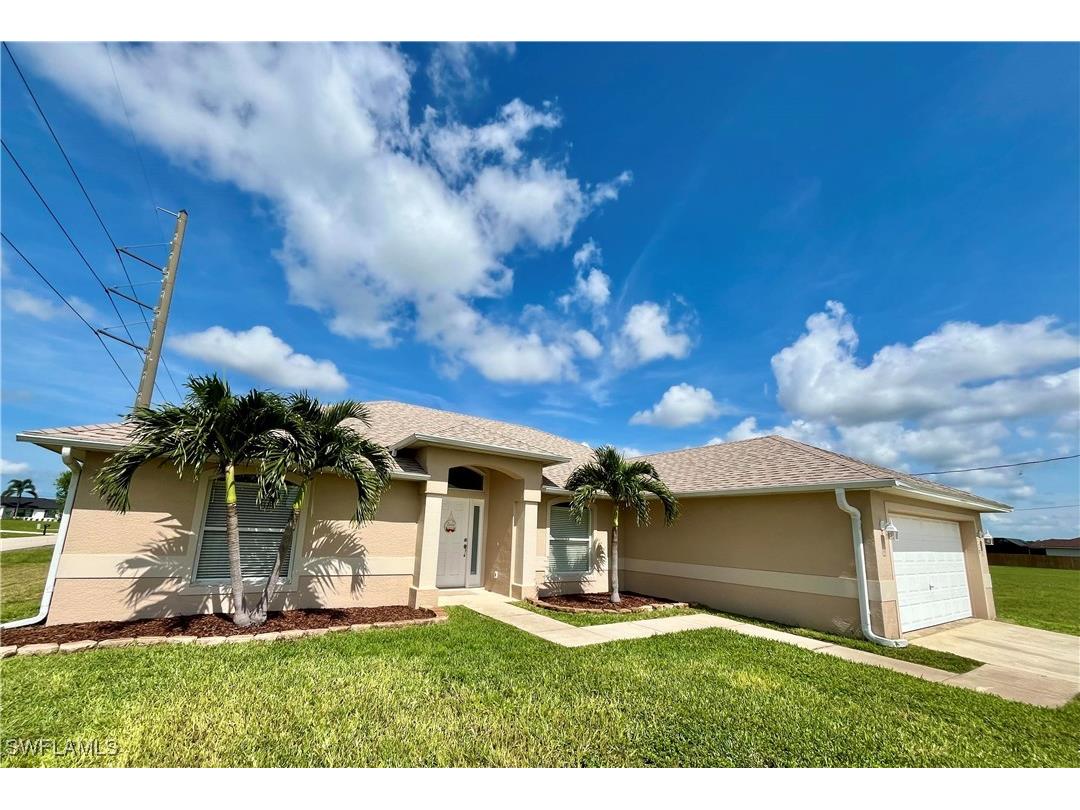 2720 NE 1st Place Cape Coral FL 33909 225070439 image4