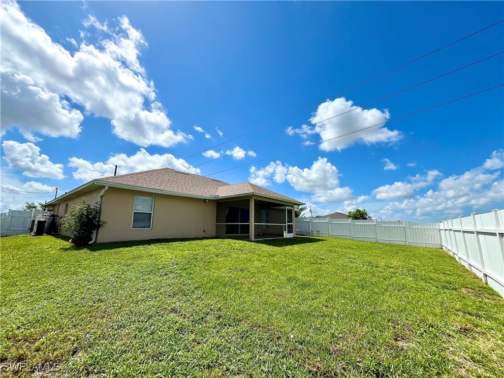 2720 NE 1st Place Cape Coral FL 33909 225070439 image5