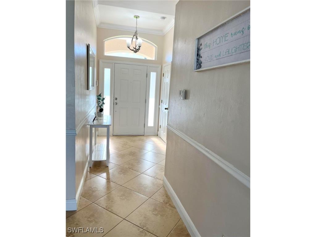 2720 NE 1st Place Cape Coral FL 33909 225070439 image9