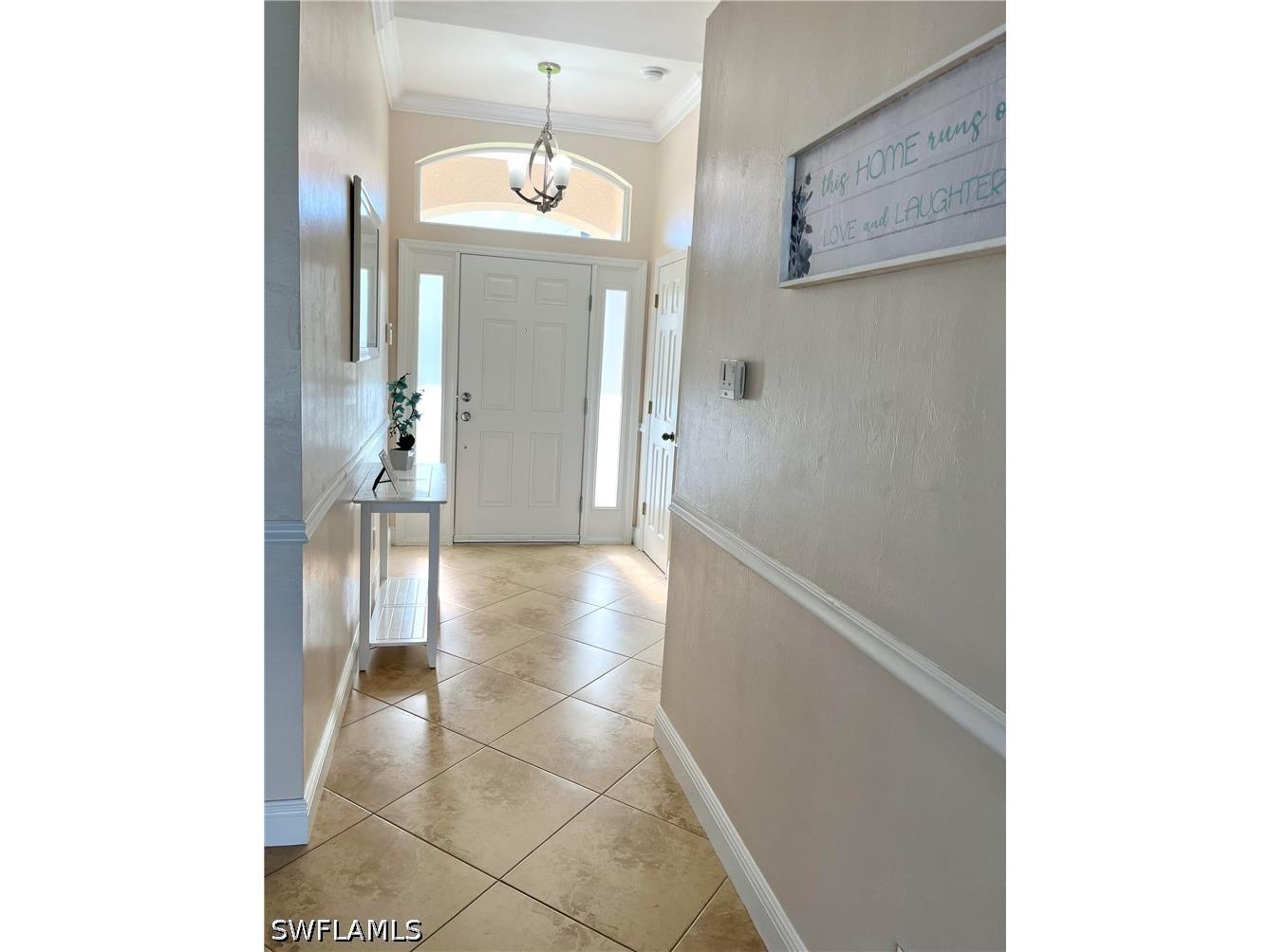 2720 NE 1st Place Cape Coral FL 33909 226022899 image10