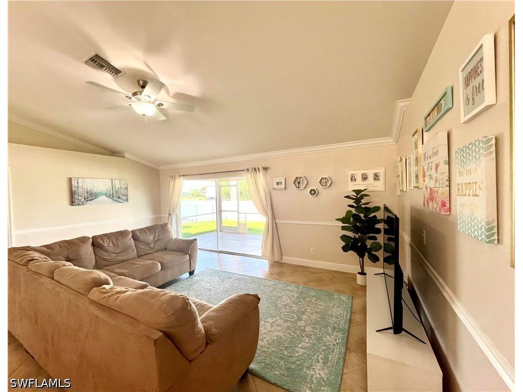 2720 NE 1st Place Cape Coral FL 33909 226022899 image11