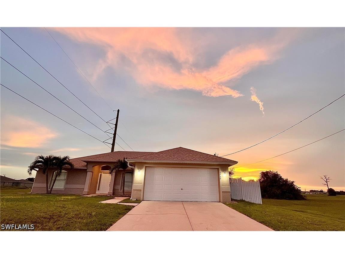 2720 NE 1st Place Cape Coral FL 33909 226022899 image12