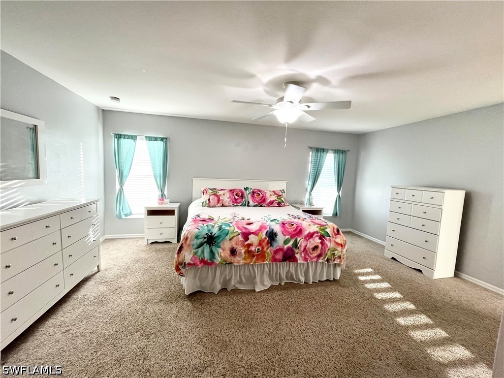 2720 NE 1st Place Cape Coral FL 33909 226022899 image14