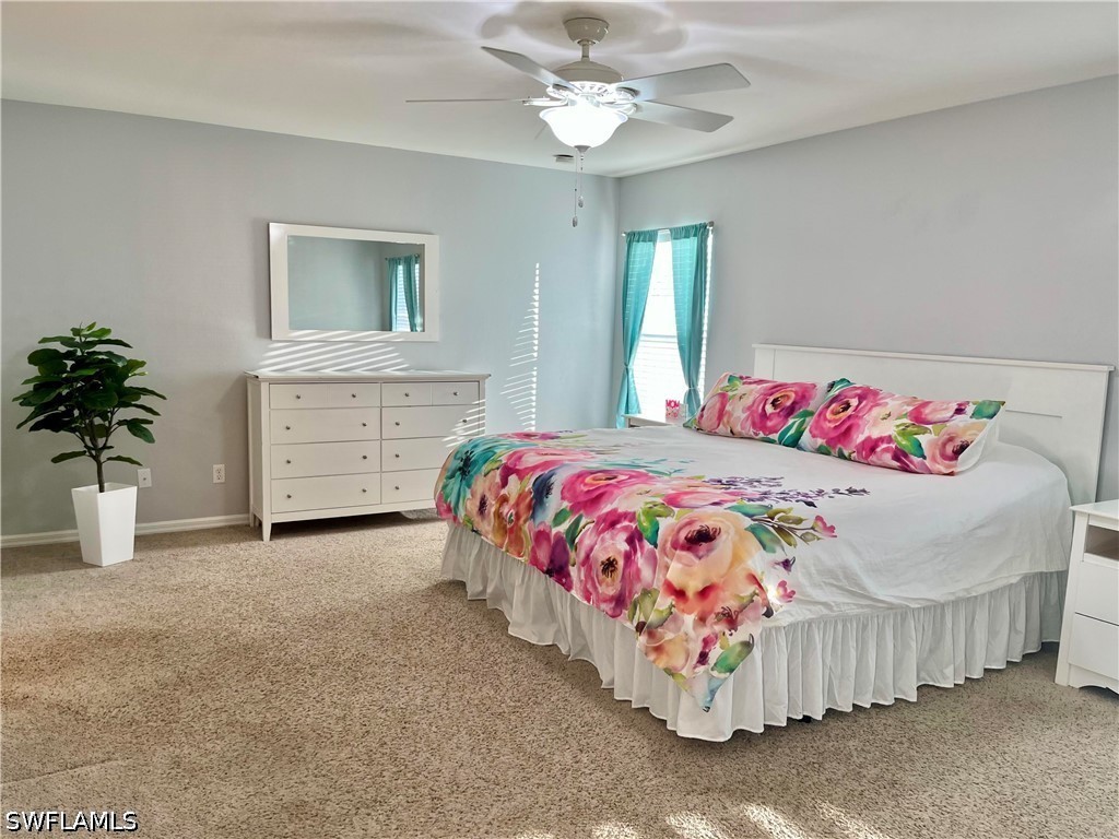 2720 NE 1st Place Cape Coral FL 33909 226022899 image15