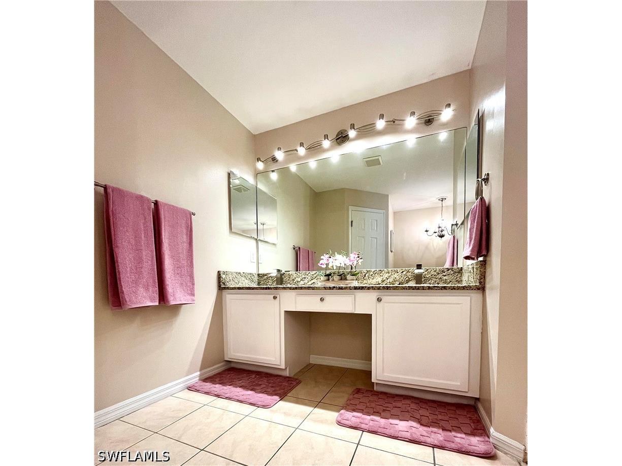 2720 NE 1st Place Cape Coral FL 33909 226022899 image16