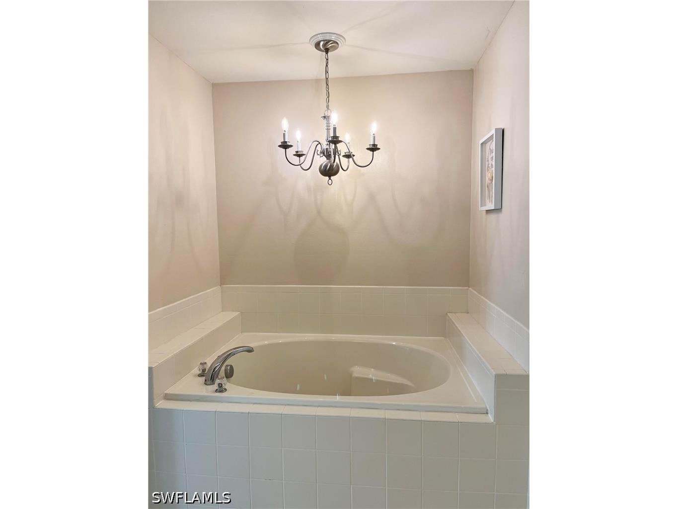 2720 NE 1st Place Cape Coral FL 33909 226022899 image17