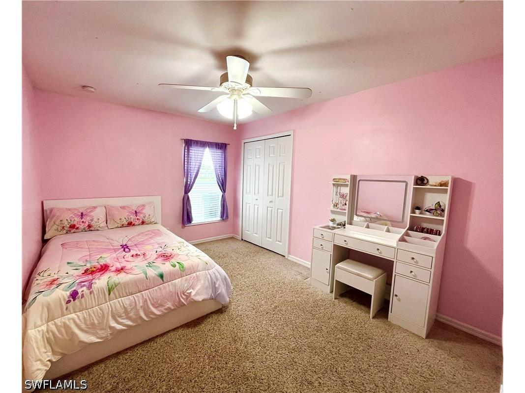 2720 NE 1st Place Cape Coral FL 33909 226022899 image18