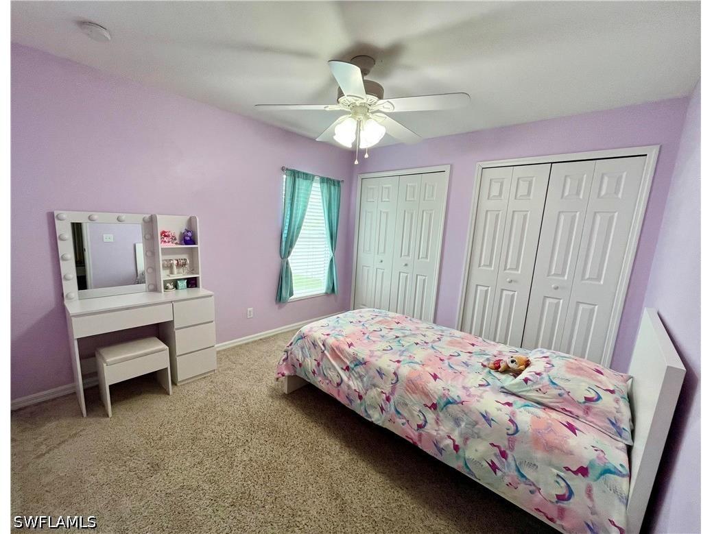 2720 NE 1st Place Cape Coral FL 33909 226022899 image19
