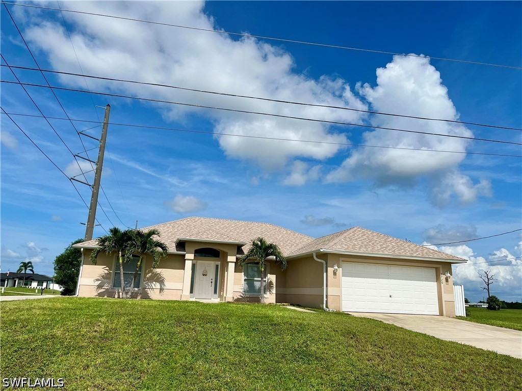 2720 NE 1st Place Cape Coral FL 33909 226022899 image2