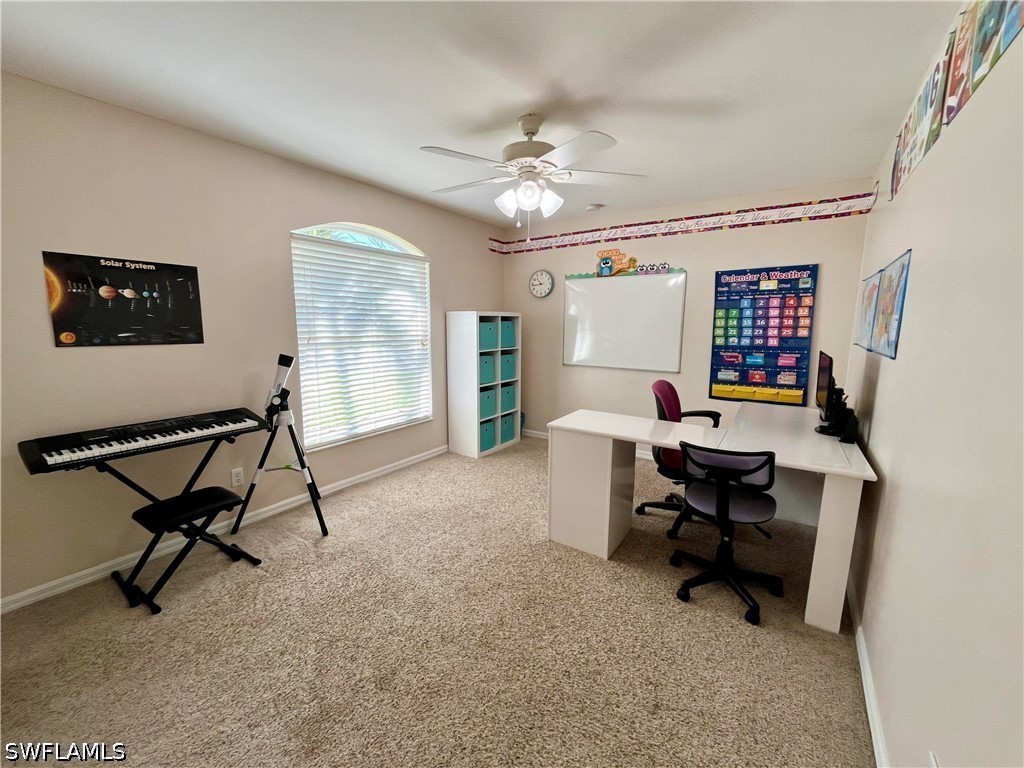 2720 NE 1st Place Cape Coral FL 33909 226022899 image21