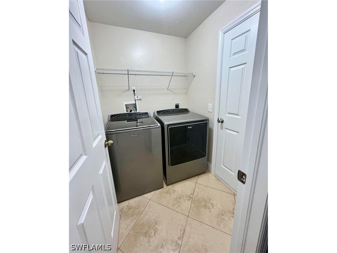 2720 NE 1st Place Cape Coral FL 33909 226022899 image22