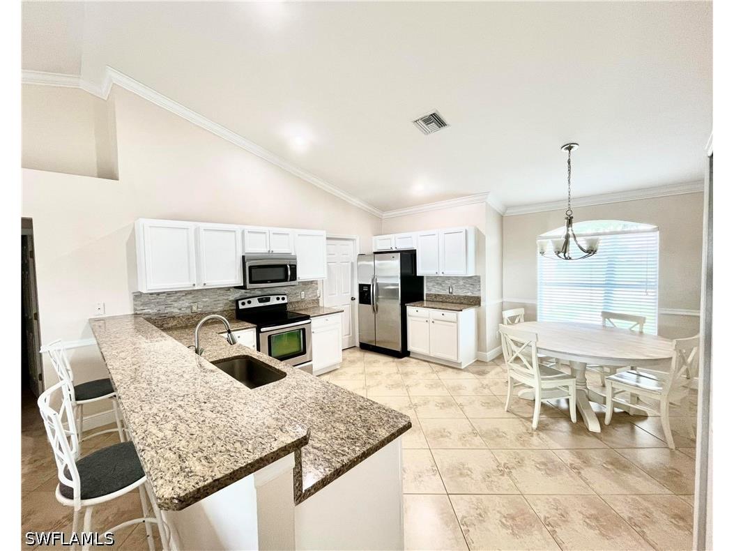 2720 NE 1st Place Cape Coral FL 33909 226022899 image5