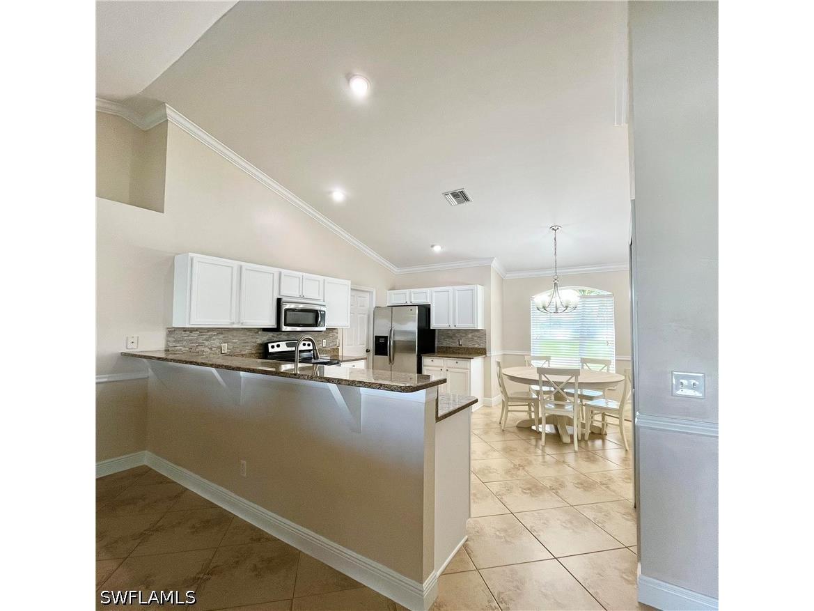 2720 NE 1st Place Cape Coral FL 33909 226022899 image6