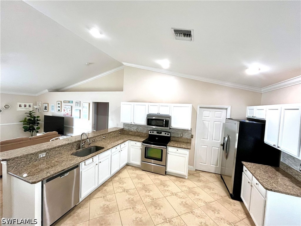 2720 NE 1st Place Cape Coral FL 33909 226022899 image7